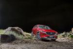 Mazda CX-5 Akera 2017 года (AU)